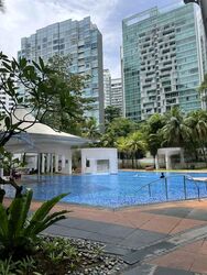 Orchard Scotts (D9), Condominium #482564571